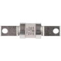 Eaton British Standard Fuse 160A 415V AC High Rupture Capacity A4 DEO160