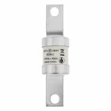 Eaton British Standard Fuse 160A 415V AC High Rupture Capacity A4 DEO160