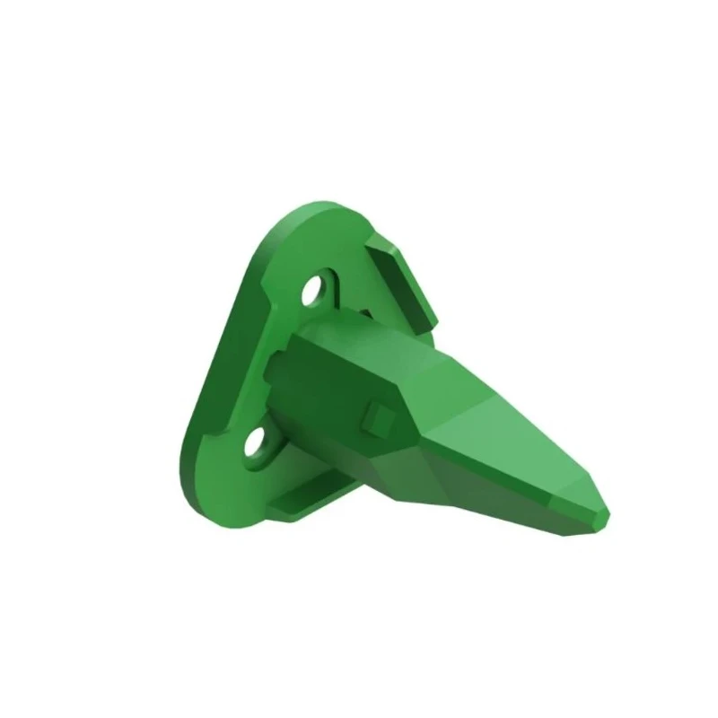 Amphenol Industrial Thermoplastic Female 3 Way Wedge Lock for Cable Connector AW3S
