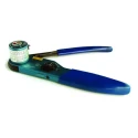 Amphenol Industrial CA Crimp Tool for AHD Solid Connector Contacts CA-5D12