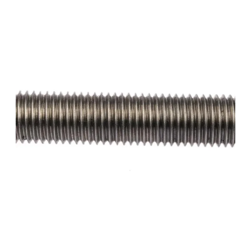 Nu-Tech Engineering Stainless Steel M20 75 mm Thread Length Adjustable Foot 750 kg Static Load Capacity 3.5° Tilt A205/005