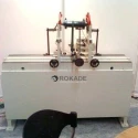  rokade-belt-drive-dynamic-balancing-machine-dbm-6