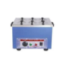 Water Bath Equipment 220-230 V