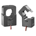 Carlo Gavazzi CTA Series Current Transformer 600 A 600V AC 24mm Bore CTA5X250A5A
