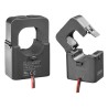Carlo Gavazzi CTA Series Current Transformer 600 A 600V AC 24mm Bore CTA5X250A5A