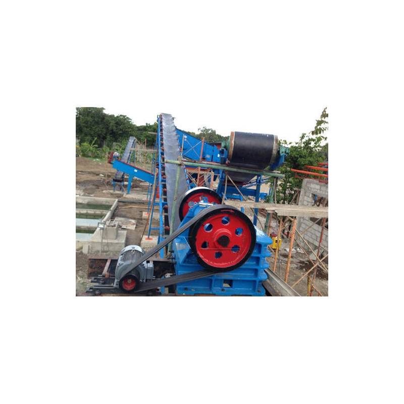 automatic-jaw-crusher-23845