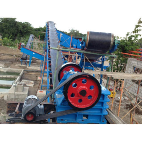 automatic-jaw-crusher-23845