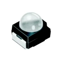 ams OSRAM 2.7 V White LED PLCC Surface TOPLED LW T6SH.CB-CZEY-FK0PM0-Z664