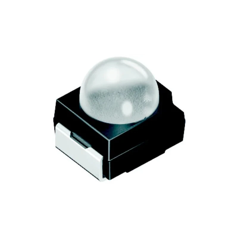 ams OSRAM 2.7 V White LED PLCC Surface TOPLED LW T6SH.CB-CZEY-FK0PM0-Z664