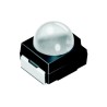 ams OSRAM 2.7 V White LED PLCC Surface TOPLED LW T6SH.CB-CZEY-FK0PM0-Z664