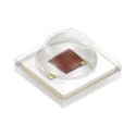 ams OSRAM 2.07 V Red LED Ceramic Package Surface OSLON SSL 120 GH CSSPM1.24-4T2U-1-1-L