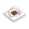 ams OSRAM 2.07 V Red LED Ceramic Package Surface OSLON SSL 120 GH CSSPM1.24-4T2U-1-1-L