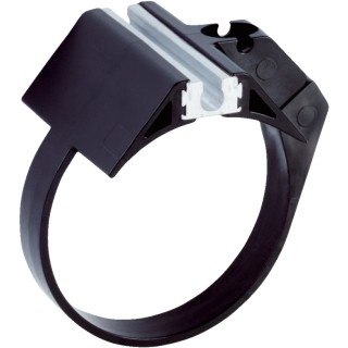 SICK BEF Series Bracket for Cylinder Sensor 63 mm BEF-KHZ-RC-63