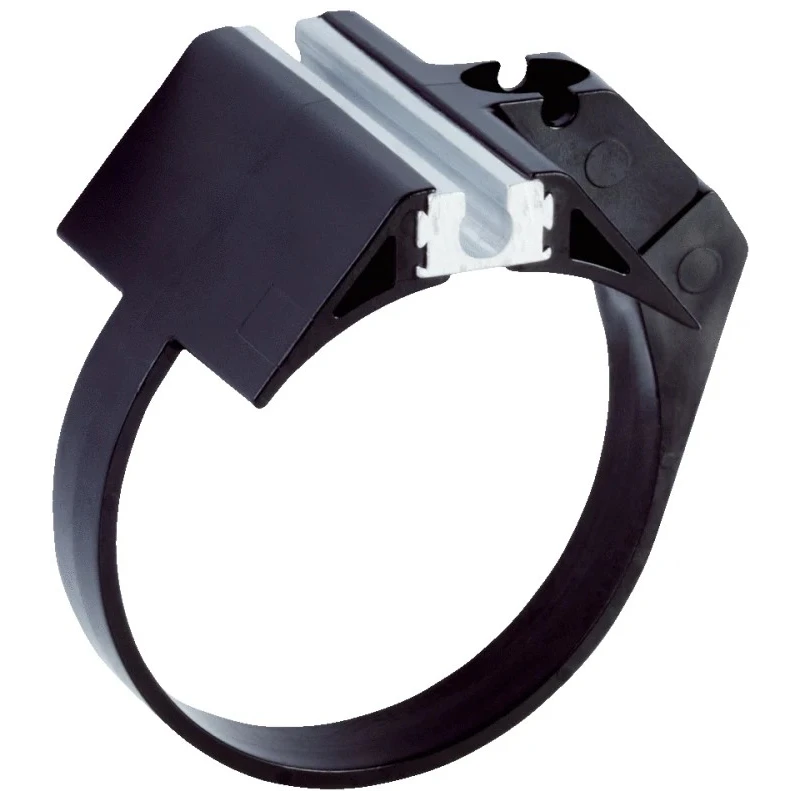 SICK BEF Series Bracket for Cylinder Sensor 63 mm BEF-KHZ-RC-63