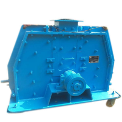 impact-crusher-23848