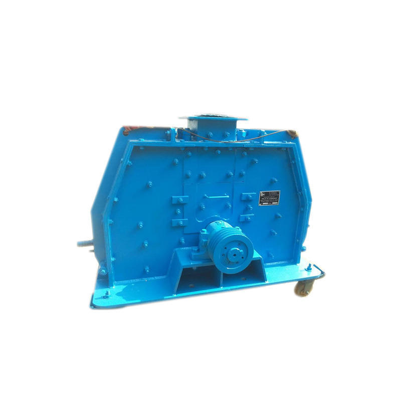 impact-crusher-23848