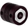 SICK Replacement Module KUP Series for Use with SICK Encoders RoHS Compliant KUP-0606-S
