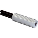 SICK LL3 Series Magnetic Proximity Sensor for Use with KTL180 Fibre Optic Amplifiers RoHS Compliant Japan 