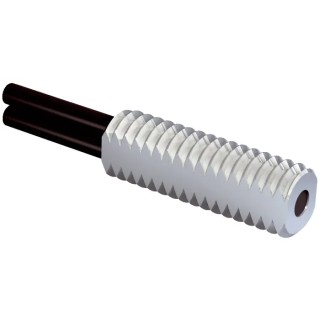 SICK LL3 Series Magnetic Proximity Sensor for Use with KTL180 Fibre Optic Amplifiers RoHS Compliant Japan 