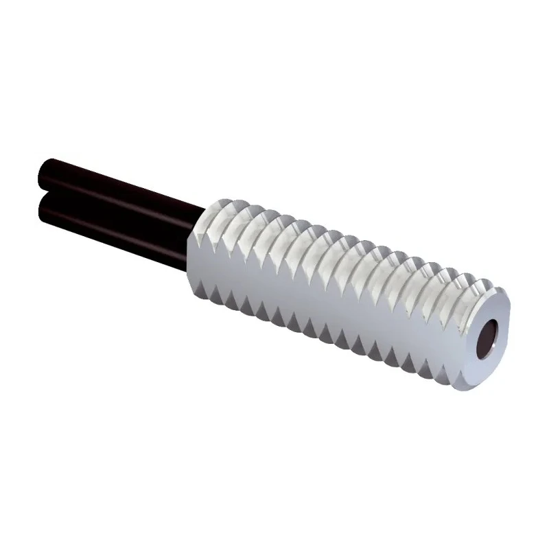 SICK LL3 Series Magnetic Proximity Sensor for Use with KTL180 Fibre Optic Amplifiers RoHS Compliant Japan 