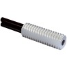 SICK LL3 Series Magnetic Proximity Sensor for Use with KTL180 Fibre Optic Amplifiers RoHS Compliant Japan