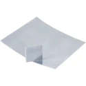 SICK Reflector for Use with Retro-Reflective Laser Sensors 56.3mm Width REF-AC1000-56