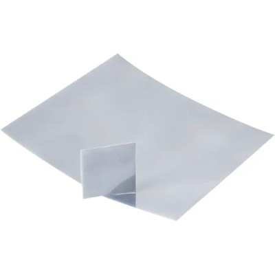 SICK Reflector for Use with Retro-Reflective Laser Sensors 56.3mm Width REF-AC1000-56