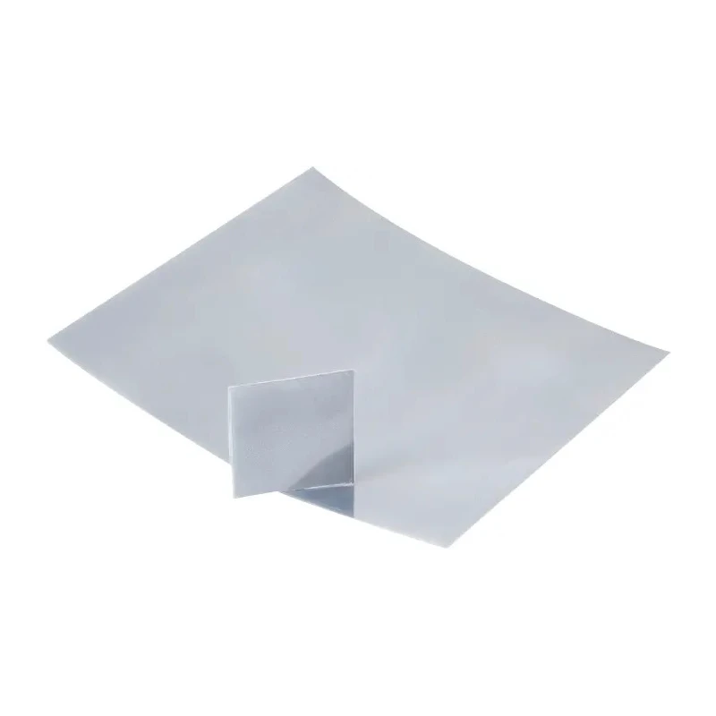 SICK Reflector for Use with Retro-Reflective Laser Sensors 56.3mm Width REF-AC1000-56