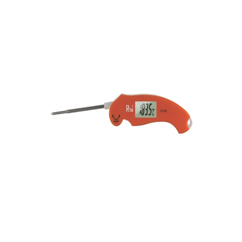 digital-thermometer-for-multi-use-rt-600-23851