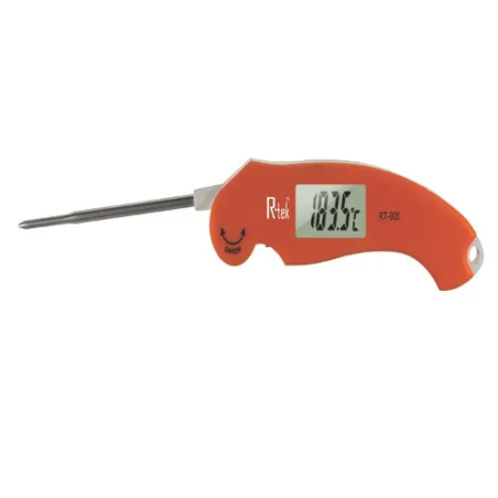 digital-thermometer-for-multi-use-rt-600-23851