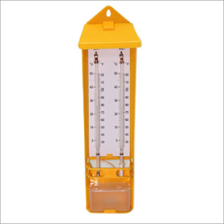 wet-dry-hygrometer-23852