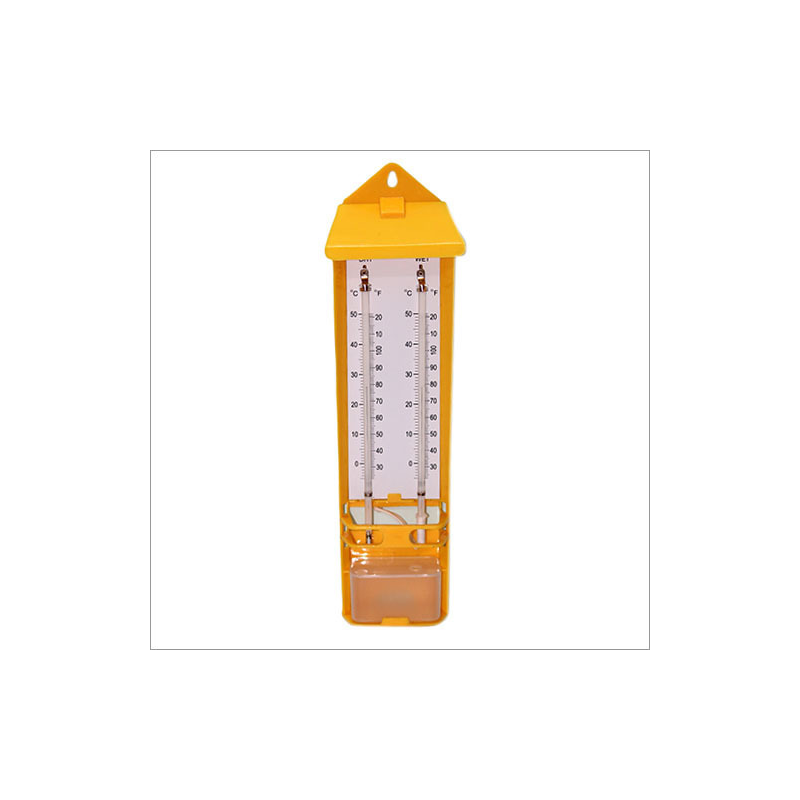 wet-dry-hygrometer-23852