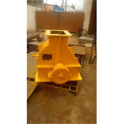 charcoal-crusher-machine-23853