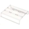 Entrelec CPP Series Cover for Use with Terminal Block 1SNA163409R0600