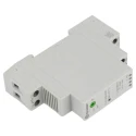 Finder Twilight Switch 265V AC, 1 Channel, SPST-NO Contact, IP20, Model 11.31.0.024.0000