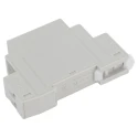Finder Twilight Switch 265V AC, 1 Channel, SPST-NO Contact, IP20, Model 11.31.0.024.0000