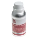 RS PRO Acrylic Liquid Adhesive Extru-Fix, Transparent, 250 ml 144-383