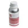 RS PRO Acrylic Liquid Adhesive Extru-Fix, Transparent, 250 ml 144-383