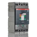 ABB Accessories for Tmax T Series Circuit Breaker Accessory Breaking Capacity 125 kA Rated AC 1SDA060399R1 MOE 380VAC T6