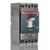 ABB Accessories for Tmax T Series Circuit Breaker Accessory Breaking Capacity 125 kA Rated AC 1SDA060399R1 MOE 380VAC T6