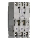 ABB Accessories for Tmax T Series Circuit Breaker Accessory Breaking Capacity 125 kA Rated AC 1SDA060399R1 MOE 380VAC T6