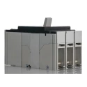 ABB Accessories for Tmax T Series Circuit Breaker Accessory Breaking Capacity 125 kA Rated AC 1SDA060399R1 MOE 380VAC T6
