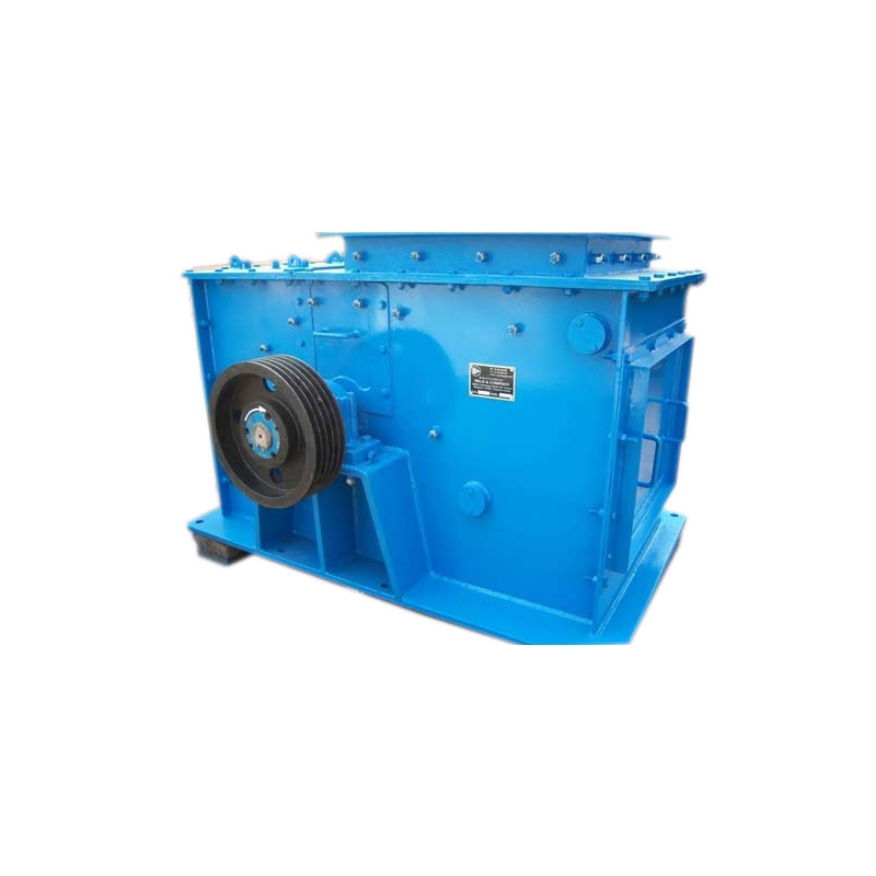 automatic-coal-crusher-machine-23855