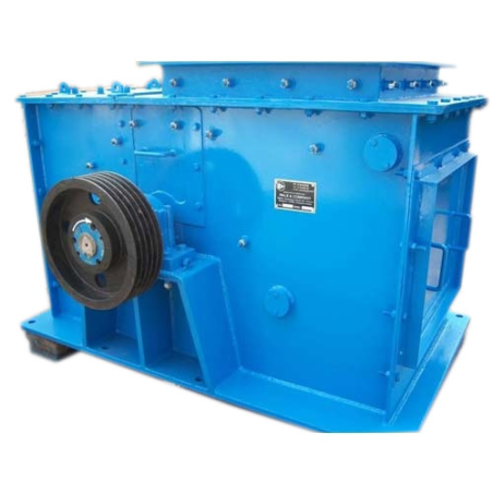 automatic-coal-crusher-machine-23855