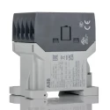 ABB Contactor 24V Coil 3-Pole 22A 2.2kW Motor Control with 1 NO Auxiliary Contact 1SBL101001R2010 AS09-30-10-20