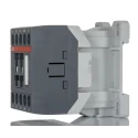 ABB Contactor 24V Coil 3-Pole 22A 2.2kW Motor Control with 1 NO Auxiliary Contact 1SBL101001R2010 AS09-30-10-20