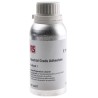 RS PRO Clear Cleaner 3 Bottle Adhesive Debonder for Rigid Plastic Acrylic, 250 ml 144-377