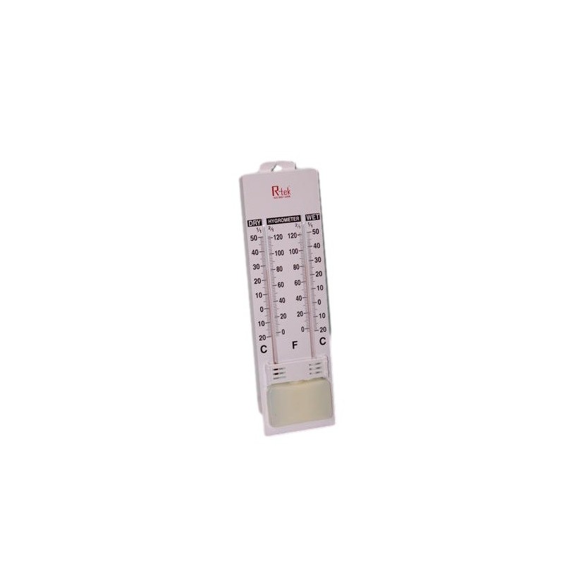 wet-dry-thermometer-23856