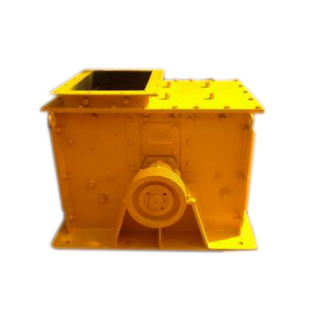 coal-crusher-machine-23857