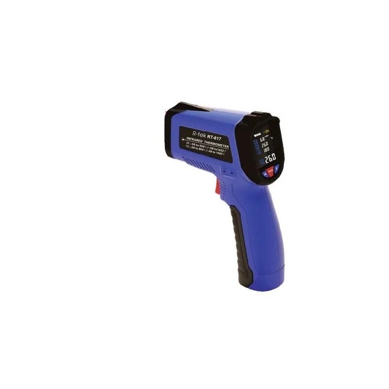 dew-point-infrared-thermometer-23860